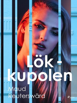cover image of Lökkupolen